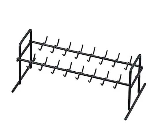 7-5345-13 Hanger (32 Frames) For Three Frequency Ultrasonic Cleaner VS-100III VS-1003Ri