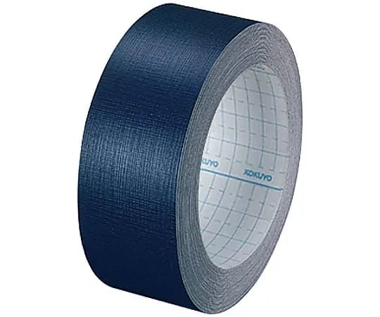 61-0605-06 Binding Tape Navy Blue 35mm x 10m T-435NDB