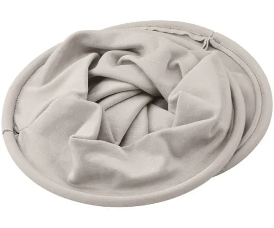 65-3865-86 Inner Fabric TM2656 Antibacterial Specification (1 Pack) AS-134000550-S