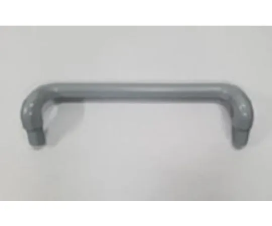 7-1087-04-77 2004 Type Handle ABS Made Gray