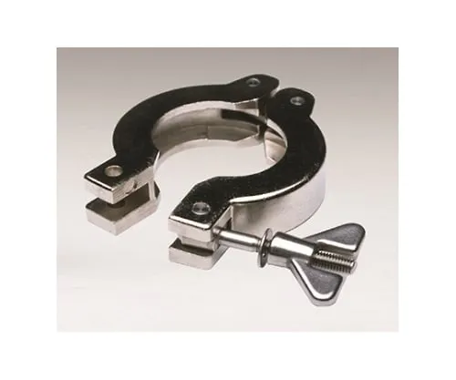 61-3611-42 Aluminum Clamp NW10 ALR-10