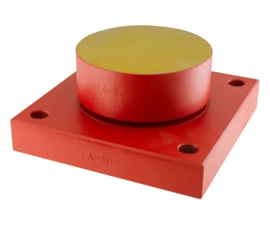 62-3150-33 Expansion Relief Metal Bracket for CP/C2Z1/C2F1/CM EA-10