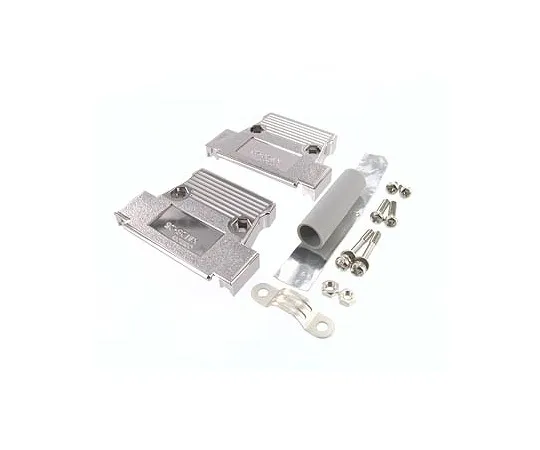 63-3169-51 Inch screw for D-SUB connector cover XM2S2513