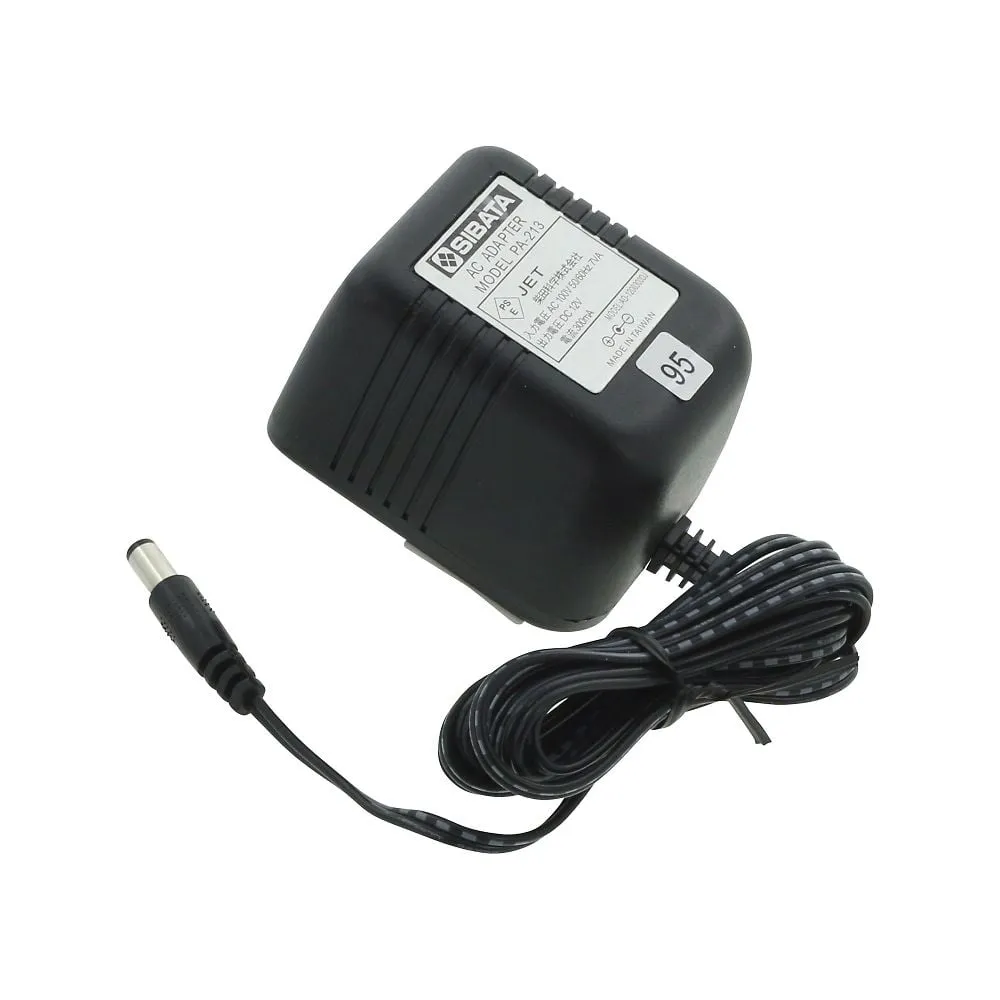61-4433-92 Power Adapter PA-213 080810-213