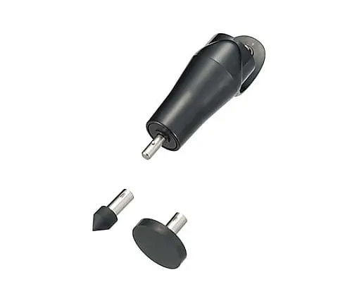 61-3515-99 Contact Attachment (Tachometer) ENC-3