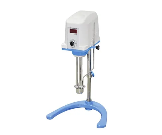 1-7723-11 Homomixer without Timer HM-300