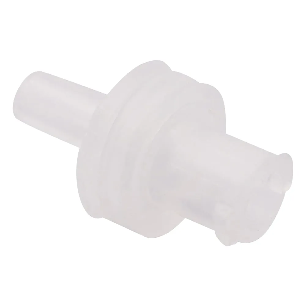 2-857-01 Syringe Filter (Hydrophilic) 004022NLSEPTFE 004022NL-SEPTFE
