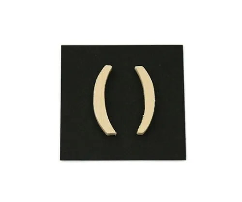 61-7391-28 Shnavenia Switching Characters P Set () Brackets PSB25-13