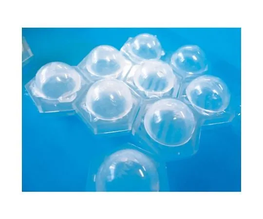 62-2456-83 Float (2853-01) 100 Pieces AFL30