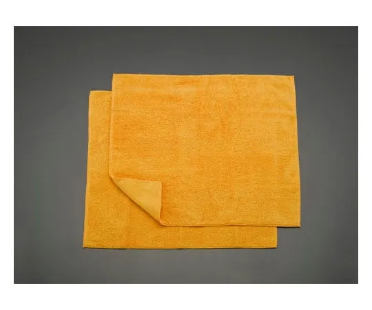 62-9170-66　［Discontinued］Microfiber Cloth　EA929DW-21