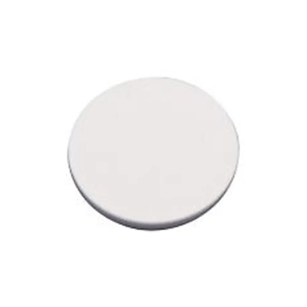 4-2588-01 Microglass Filter SPG Disk 1 μm Hydrophobic Treatment DS08-010U
