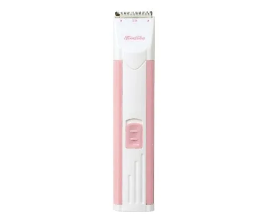 4-1496-01 Cordless clippers about 160 g DP-933