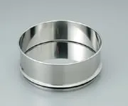 6-581-37 Sieve Stainless Steel Popular Type 150 Intermediate Receiver TS JTS-150-60-63