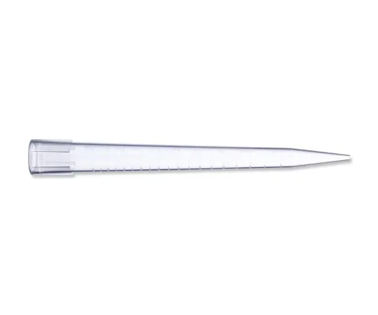 62-0888-17 10mL Macro Tip Bulk for Gilson 210-409C