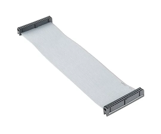 63-3035-82 Raspberry Pi GPIO Ribbon Cable -40 pin, 6inch (RPi2, B+) CAB-13028