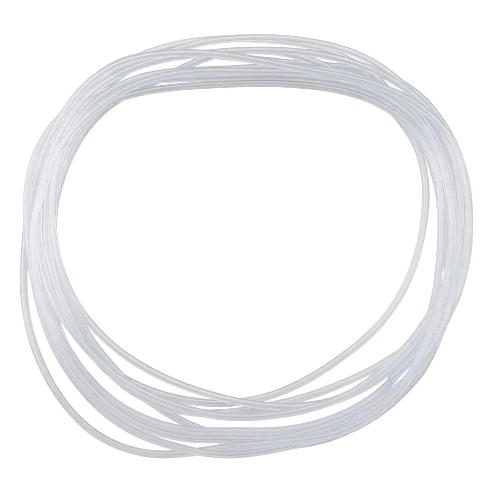 1-9421-01 Tube for Tube Pump 1.15 x 3.2 Tygon 125610