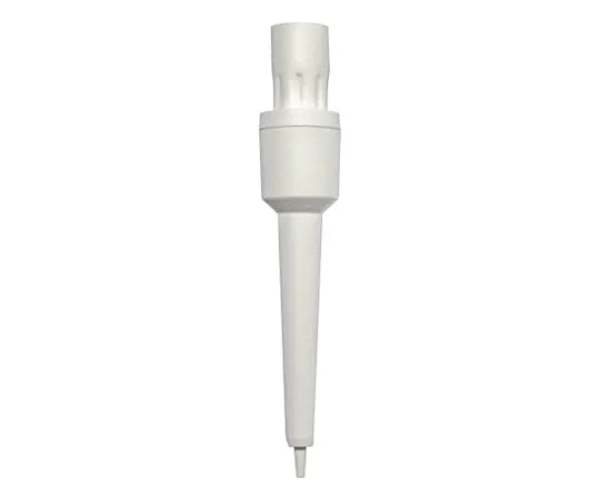62-3146-82 Lower part for MPA-20 AX-LOW-20