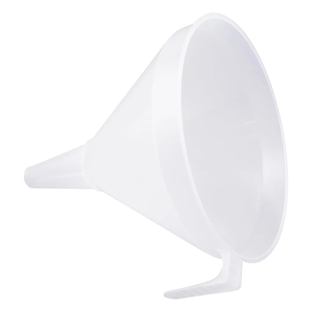 4-2229-01 Large PP funnel 1.3 L 41794