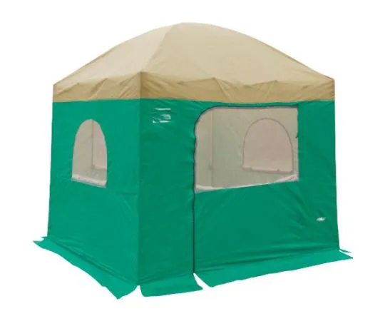 64-6554-27　［Discontinued］Multi-Room for disaster prevention　1137500002