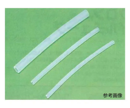 62-7108-33 USL-SE Eco tubing 2φ x 4φ x 100 m 00I-074-01-100 00I-074-01-100