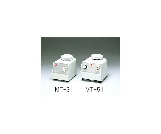 61-9660-85 Touch Mixer MT31-N MT31-N