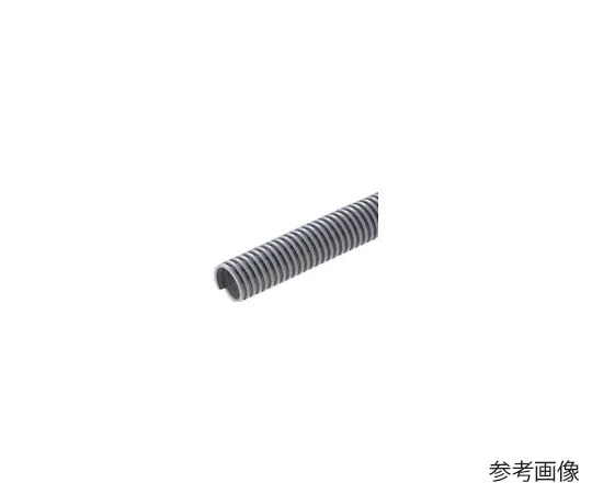 67-5536-24 TAC Duct EE Diameter 200 x 20M 21107-200-20