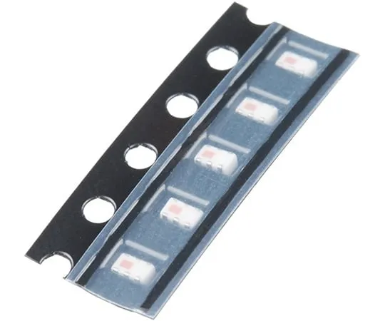 67-0422-02 Balun Ember Transformer (Strip of 5) DD-14410