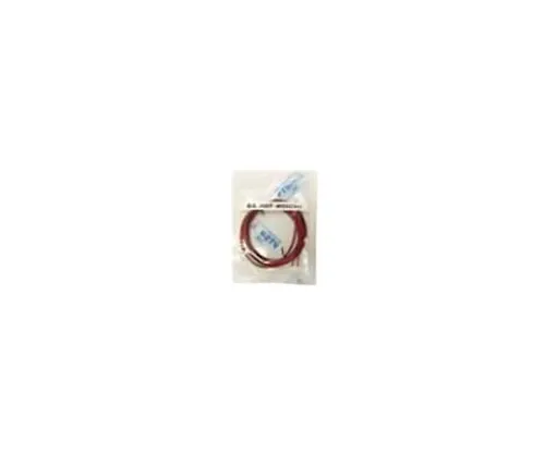 61-4669-51 Harness for JKO-O2 Ver. 3 Analog Output AOUT-JKOV3-02