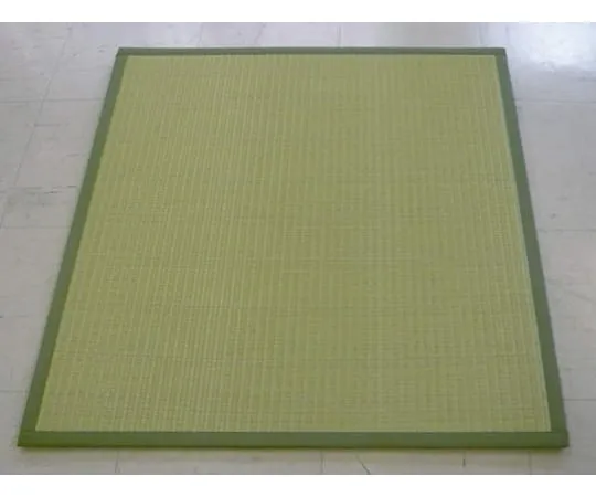64-8244-87 Massive Light "Tatami" KS-T6