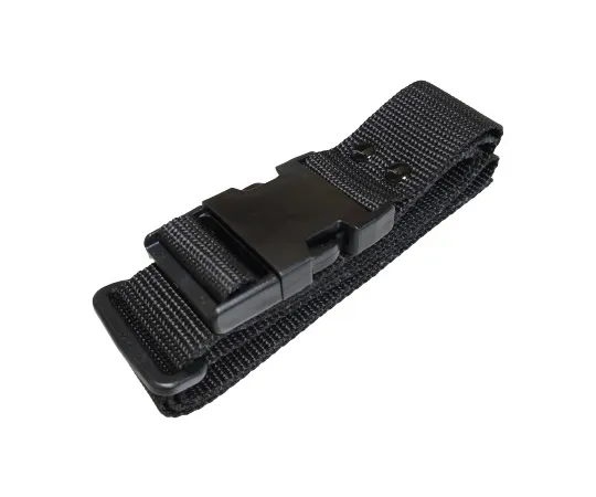 65-3865-93 For Waist Belt TM2420/21/25/30-32 AX-00U44189