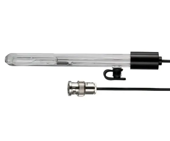 1-5678-23 Multi pH Meter Replacement Electrode ORP ORP-02S ORP-02SORP