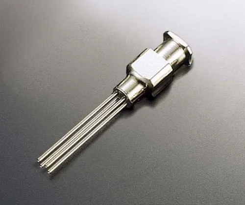 61-3591-26 Four Needle Inner Diameter 0.15mm DN-28G-4P