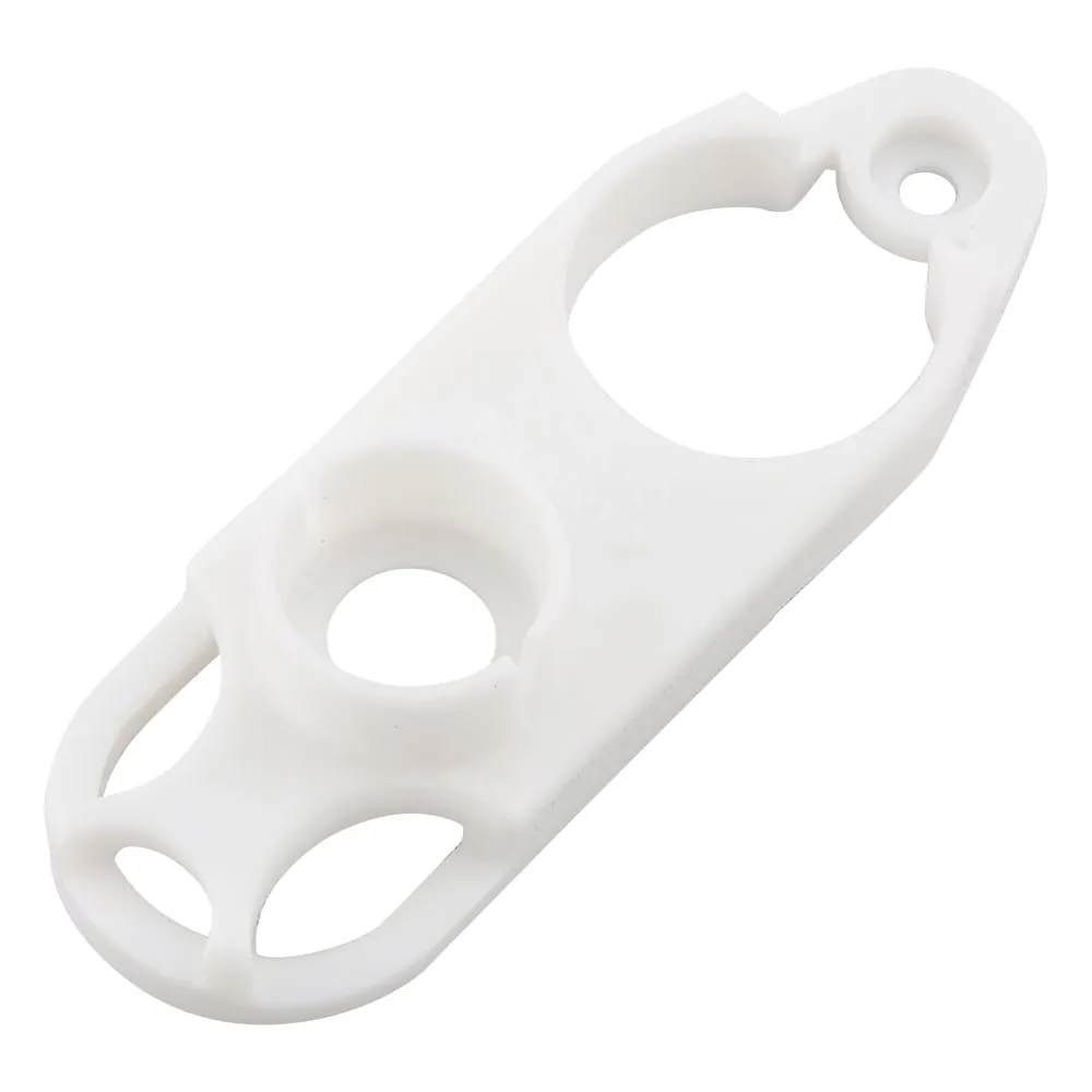 1-7897-11 Tube Opener (For 0.2mL - 2mL Tube) 00-NTO-001 3 Pcs