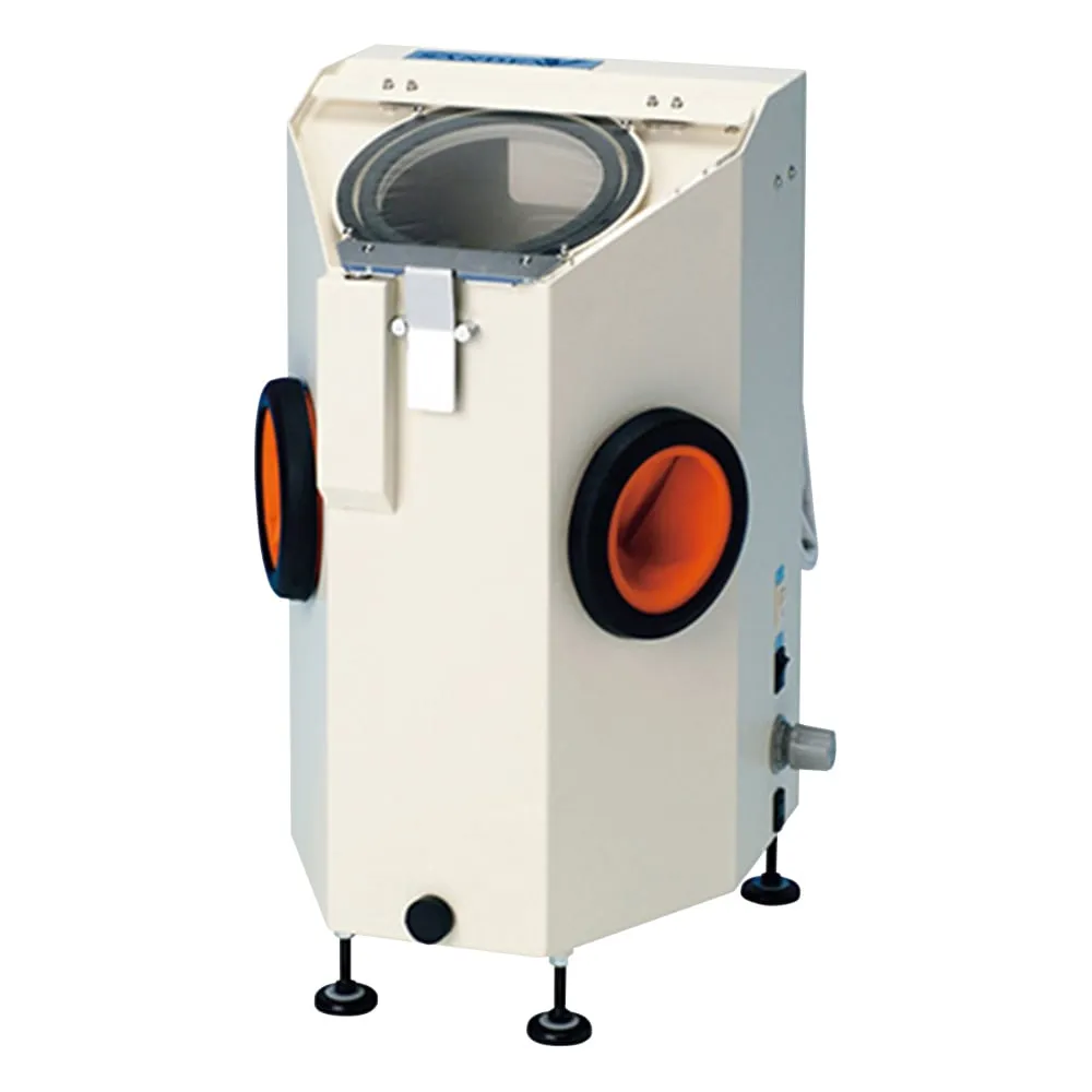 2-9417-03 Sand Blaster