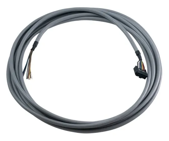 62-3789-82 Cable Unit for AD-8121B for SW AX-KO3341-320