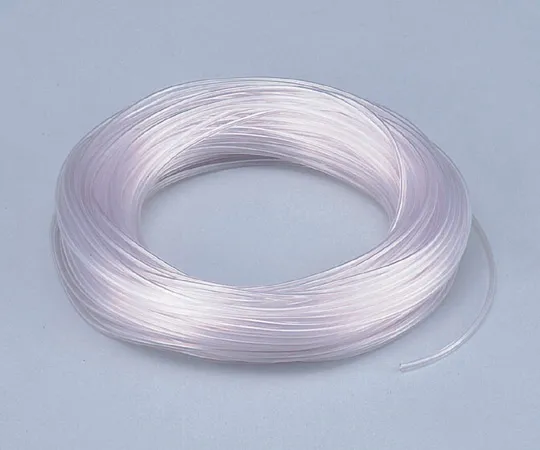 63-1211-08-01　［Discontinued］Tubing, Vinyl 18x21mm 1M