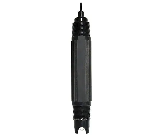 61-9950-53 Immersion Electrode PE-21