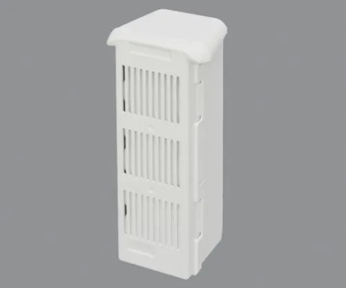 61-0418-14　［Discontinued］Charging Type Cordless Cleaner, Cleaning Supplies Optional Battery CBN1420　561244/CBN1420