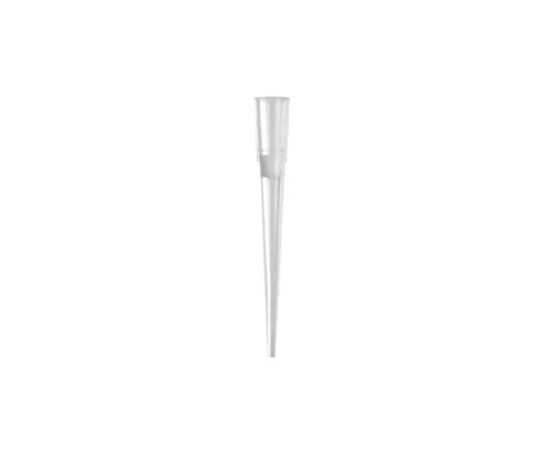 61-4679-43 180μl SBS Standard Zymark/Caliper Tip for Papidplate/Sciclone/Zephy Wide Bore with Filter Sterilized EVF-205-WB-R-S