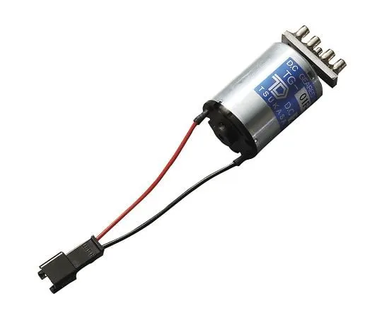4-437-11 Micro Stirrer Replacement Motor Set HS-MICMO