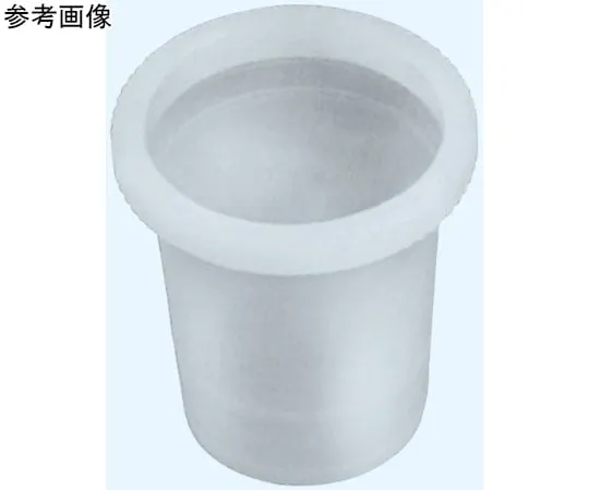 65-8681-95 Sleeve (PTFE) Used TS14 TSB-14