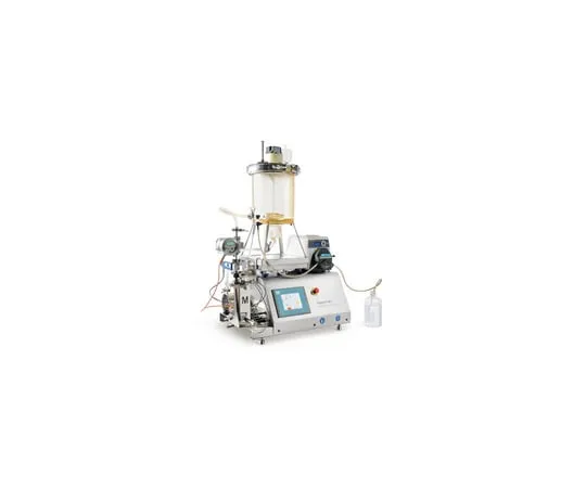 62-8343-51 Cogent M1 Feed Pump Diaphragm Kit CMP1401