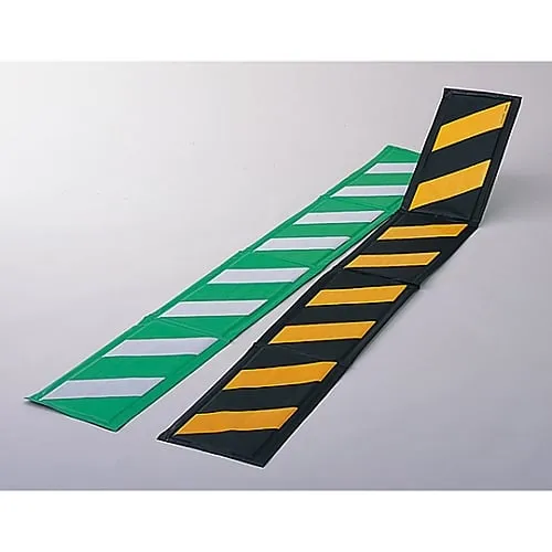61-3423-28 Corner Guard 20TR 246031