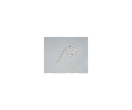 1-5332-13 Temperature Sensor Stainless Steel Protective Tube 185mm/3.0mm TR-5220
