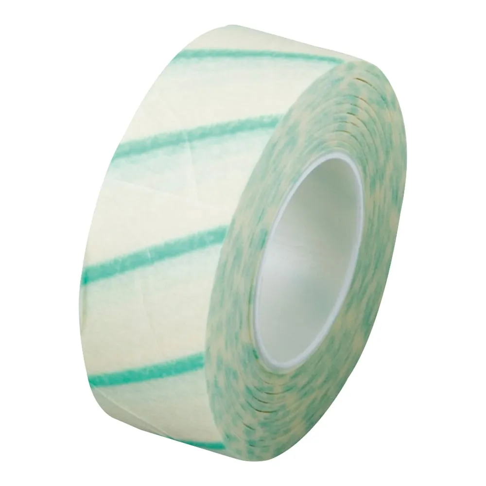 7-5326-12 Sterilization Marking Tape TSI-534-2 TSI-534-2