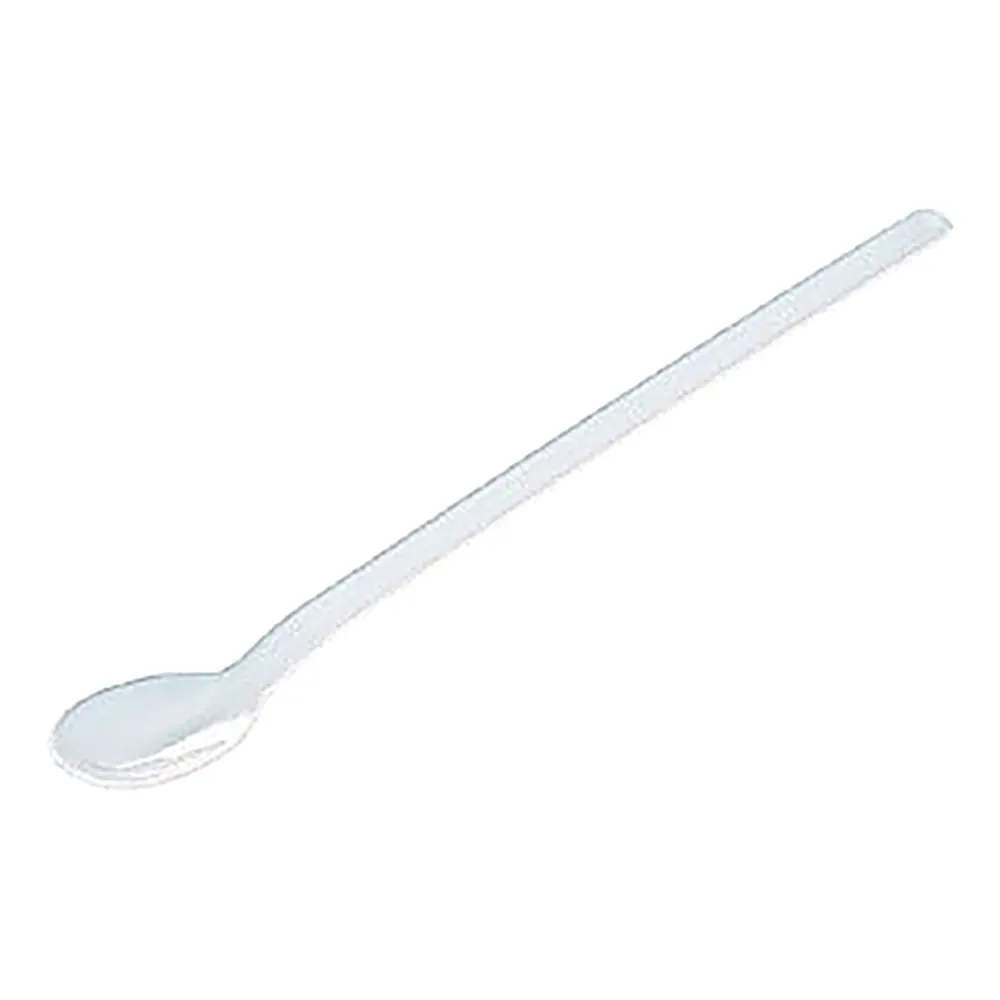 5-5625-01 PFA Spoon 174 x 22 x 10 870096