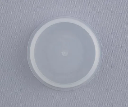 5-128-62 Inside Plug For UM Sample Bottle 100mL 100 Pieces -