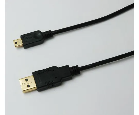 63-3152-24 micro USB cable 2.0 m WUS2AMC020