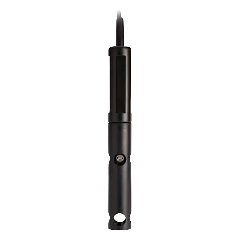 1-3228-12 Dissolved Oxygen Meter (Practical Waterproof) Replacement Electrode HI 76407/10F HI76407/10F