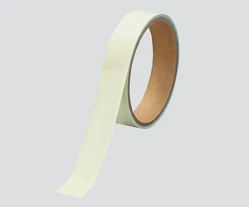 3-4651-01 JIS Piping Identification Direction Display Sticker Left Direction Display Water Supply (Small) 1 Set (10 Pieces) 824-501